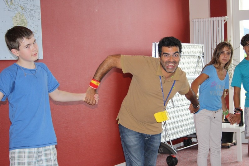 Village Camps International Summer Camp Leysin, Switzerland 2026-08-15 https://www.villagecamps.com/journals_admin/images/704-11-games (31).jpg
